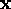 tex2html_wrap_inline837
